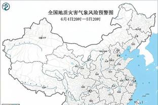 卡塞米罗加盟曼联后已打进12球，队内仅次于拉师傅、B费和霍伊伦