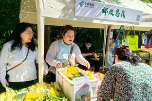 范志毅：后卫线得大胆启用蒋圣龙吴少聪，预测国足1-0战胜黎巴嫩