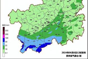 库里近20战场均29分4.7板5.5助 场均仅3次罚球出手