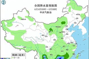 詹姆斯谈过去10场：我们的进攻很稳定 防守有时不错有时该更好