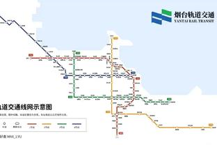 尽力了！基根-穆雷19中9&5记三分拿到23分7篮板3抢断