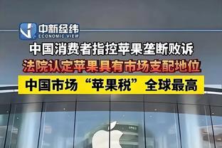 下课了？河南主帅南基一与翻译现身郑州机场，或乘坐下午航班回韩